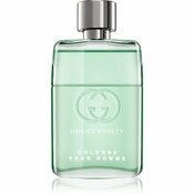 Gucci Guilty Cologne Pour Homme toaletna voda za moške