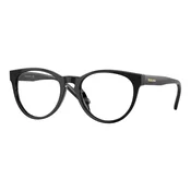 Versace VK3321U GB1