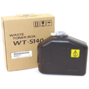 Kyocera WT5140 spremnik za otpadno mastilo