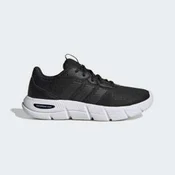 ADIDAS Patike cloudfoam flex - laces W