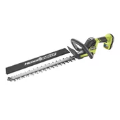 slomart trimer za živo mejo ryobi linea 18 v 50 cm