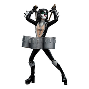 Figura KISS - The Catman - WETA115004340