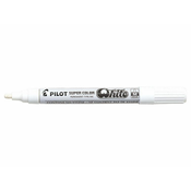 Pilot Flomaster sc-w-m