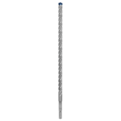 Bosch EXPERT SDS plus-7X burgija za udarne bušilice od 14x300x365 mm 2608900123