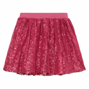 S.Oliver krilo 2137388 D roza 92