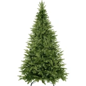 Springos božično drevo CT0160 (220cm)