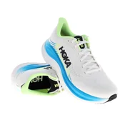 Hoka Clifton 11 Moški Tekaška obutev