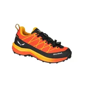Salewa Čevlji 37 EU Wildfire 2 Ptx