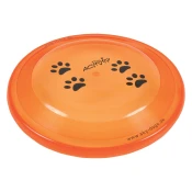 Trixie Dog Activity Disk - 2 kosa v varčnem pakiranju