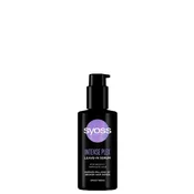 Syoss Serum za kosu Intense Plex, 100ml