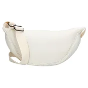 Beagles Calvia 21987 White