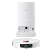 Xiaomi Robot Vacuum X10+ robotski sesalnik