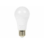 Blow LED žarnica 15W E27 4000K 1200lm A60