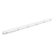 Ledinaire VODOOTPORNA SVJETILJKA WT065C G2 LED98S/840 PSU L1500 8719514958180