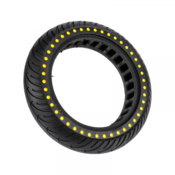 Guma za elektricni trotinet Xiaomi M365 N11-0-1 V1 crno zuta
