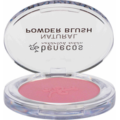 BENECOS Compact Blush - Mallow Rose