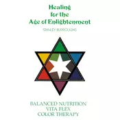 Healing for the Age of Enlightenment