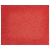 shumee Brusni papir 230 x 280 mm, K240