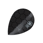 Peresa ATOMIC- OVAL