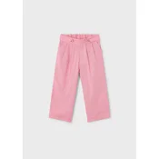 Mayoral pantalone, 2-10g