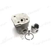 Cilindar i klip Husqvarna 346, 350, 351, 353-44 mm (zamjenjuje original 503869971)