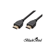BH HDMI 2.0 veza Crno 20m BH1522