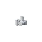 Termo papir Zebra Z Perform 1000 D80, 75,4 mm x 14,6 m 3006131