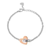 NAKIT 2JEWELS NARUKVICA 231838