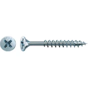 SPAX 0291010450505 Screw