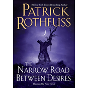 The Narrow Road Between Desires