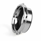 Meike MK-50T21FF-PL/E/L/RF-EF