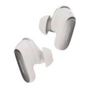 Bose Quiet Comfort Ultra II slušalke, White Smoke