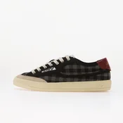 Sneakers Autry Windscape Low Man Chkfab/ Suelea Greyblk/ Syrah EUR 43