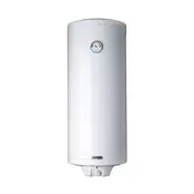 Metalac bojler Hydra EZV 80l inox kazan