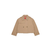 Otroška jakna MAX&Co. MAXJ54F JACKET