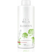 Wella Elements Renewing Conditioner - 1.000 ml