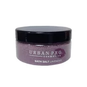 Urban Pro Mineralna so Lavanda, 350g