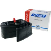 26-palčna zračnica za gorsko kolo FV Presta Ritchey Superlight 26x1,50-1,70, lahka, za mestno gorsko kolo