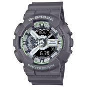 Casio G-Shock GA-110HD-8A