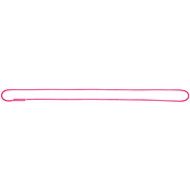 DYNALOOP 8,3mm/150cm