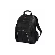HAMA ranac za laptop Bec 15.6