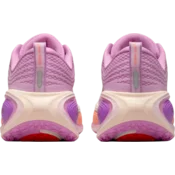 Nike Vomero Plus