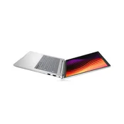 HP EliteBook 6 G2i Intel Core Ultra 5 325 14inch WUXGA 24GB 512GB W11P