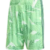 adidas Kratke hlače Tiro 26 Competition Goalkeeper