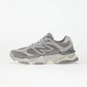 Sneakers New Balance 9060 Slate Grey/ Raincloud Erd EUR 42.5