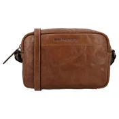 Hide & Stitches Westland W01232 Cognac