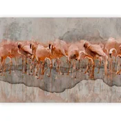 artgeist FOTOTAPETA