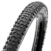 V.GUMA 29X2.30 MAXXIS AGGRESSOR EXO/TR 60F