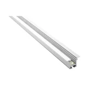 Barthelme Barthelme BARdolino aluminijasti T-profil 62399502, (20993348)