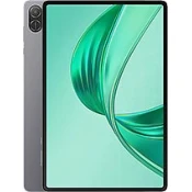 Honor Pad X8a Cena Prodaja Akcija